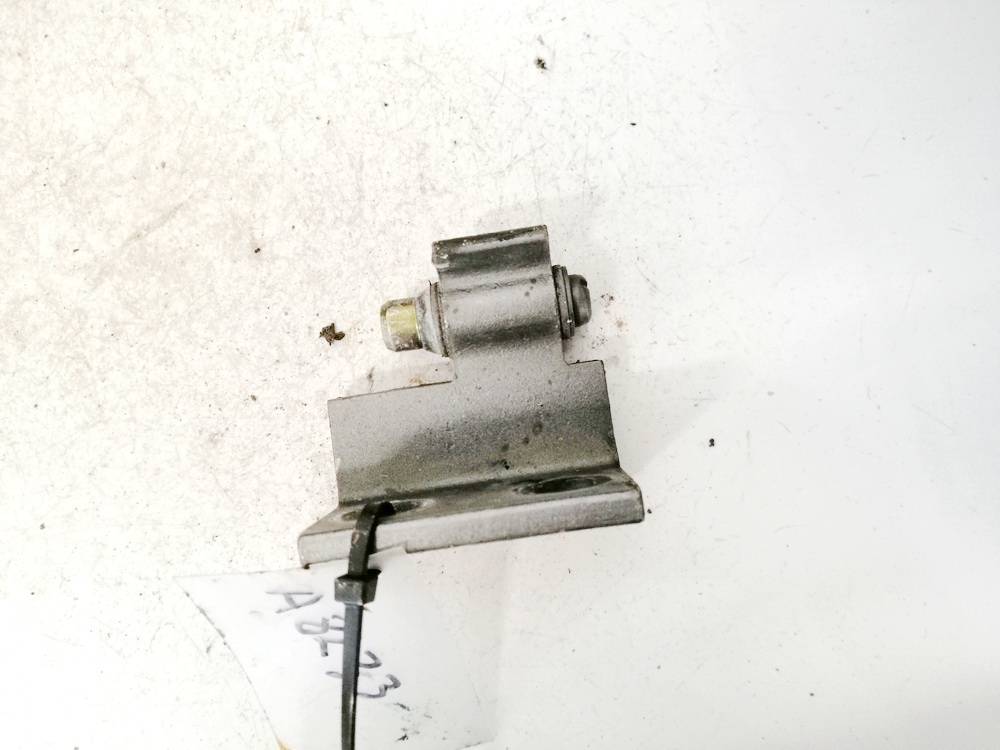 415182651529 BMW X5 2004 Door Hinge - REAR - Thumbnail 2