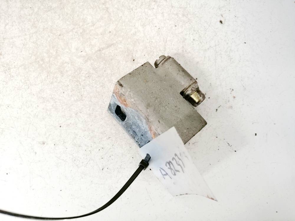 415182651529 BMW X5 2004 Türscharnier Scharnier Hinten