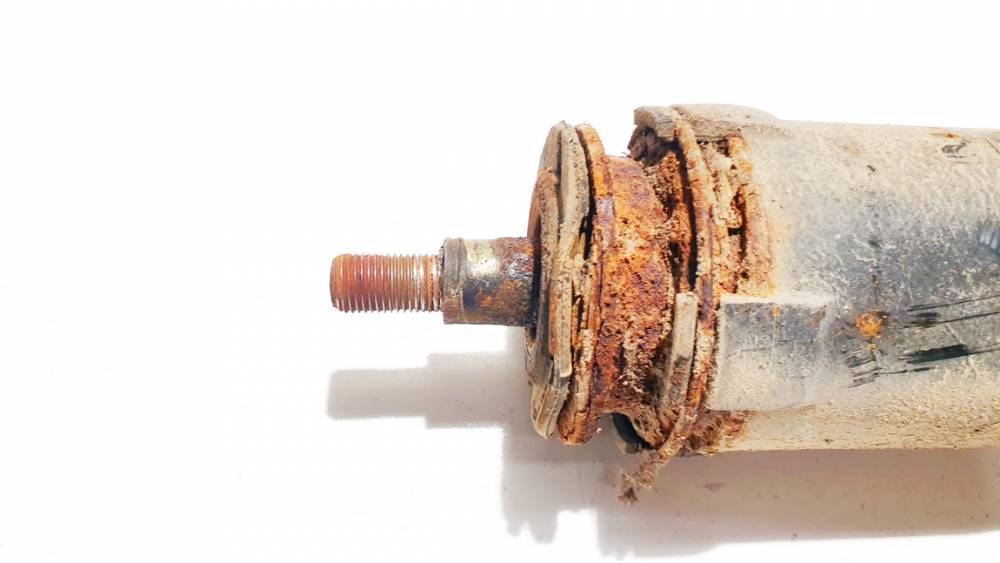 Toyota Avensis Verso 2001 Shock Absorber - Suspension Strut Assembly - REAR RIGHT - Thumbnail 2