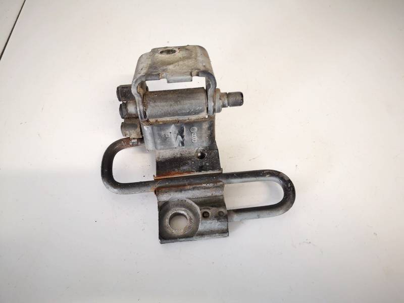 8E0831412B Audi A6 2006 Door Hinge - FRONT