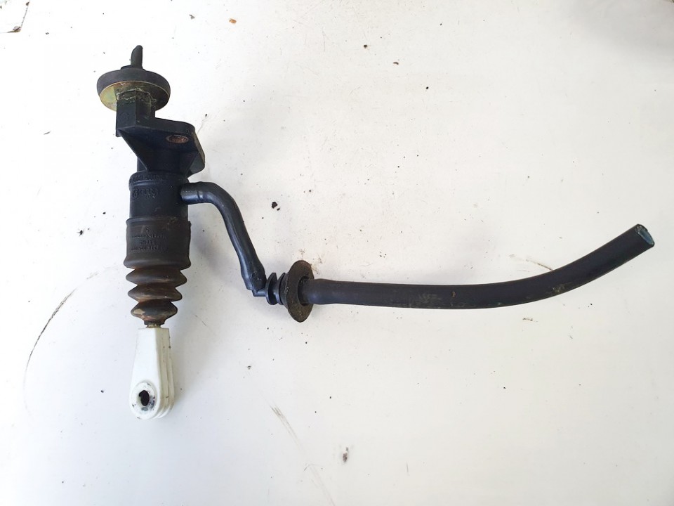 8E1721401AG Volkswagen Passat 2002 Główny cylinder sprzęgła