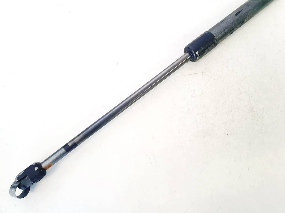 74870swaa01 74870-swa-a01 Trunk Luggage Shock Lift Cylinder, Gas ...