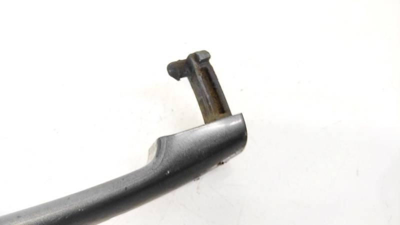 Nissan Primera 2004 Duru isorine rankenele P.D. - Thumbnail 3