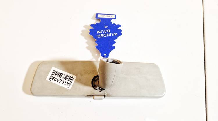 E9014022 Volkswagen Passat 2001 Interior, View Mirrors - REAR - Thumbnail 2