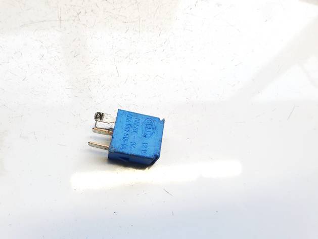 252309F920 Nissan Primera 2002 Relay module