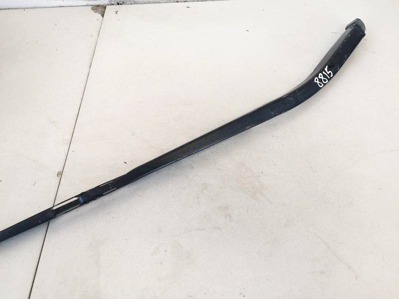 Renault Laguna 2009 Wiper Blade