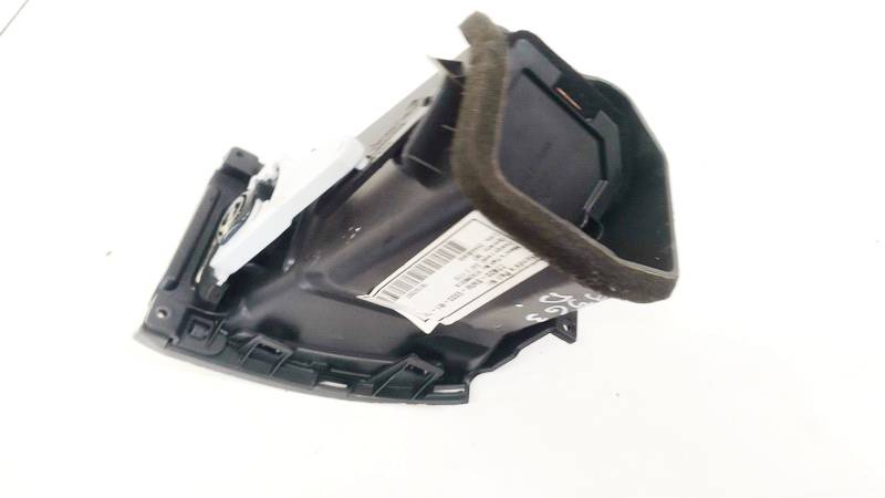 77620SWWE020M1 Honda CR-V 2008 Salono oro groteles - Thumbnail 2