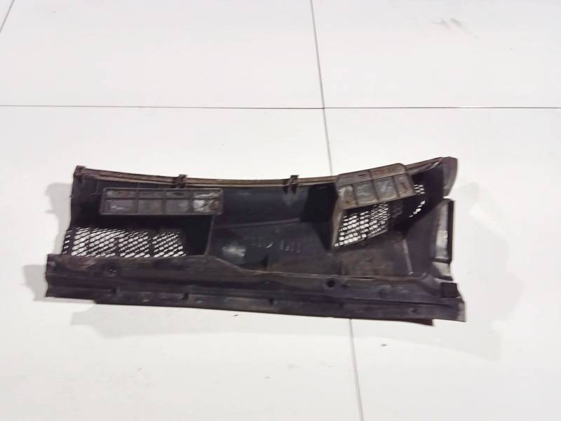 5578152030 Toyota Yaris 2000 Щетка Крышка - Thumbnail 2