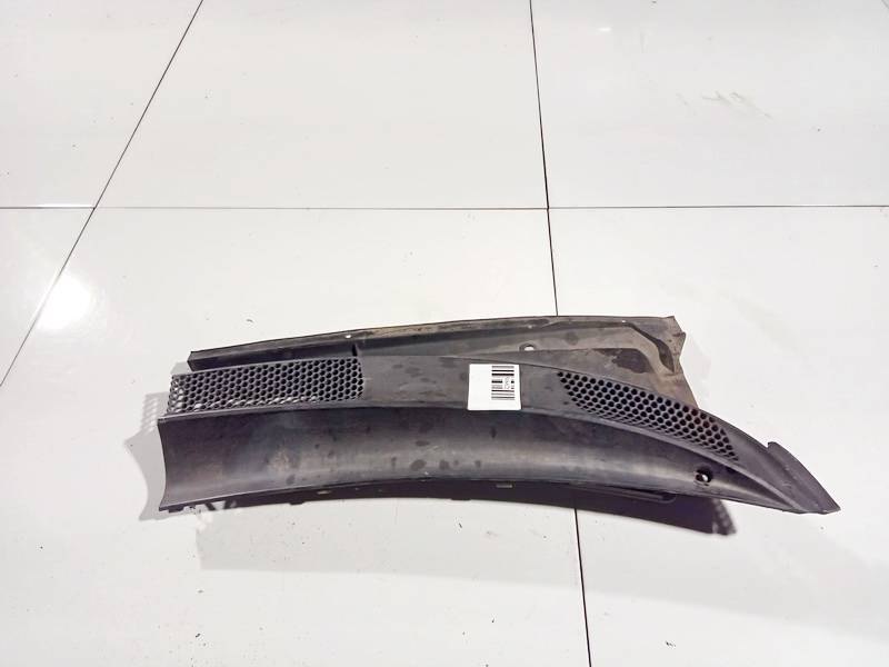 5578152030 Toyota Yaris 2000 Щетка Крышка