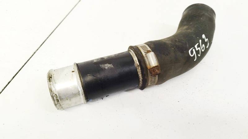 Honda CR-V 2008 Interkulerio zarna -  slanga - Thumbnail 2