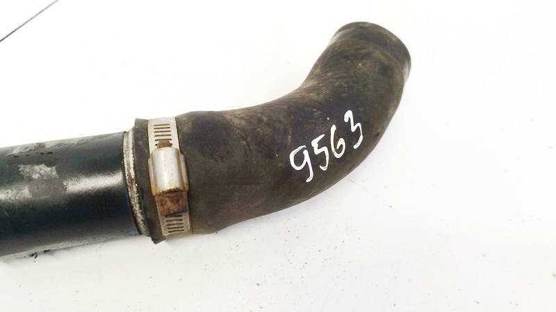 Honda CR-V 2008 Interkulerio zarna -  slanga - Thumbnail 3