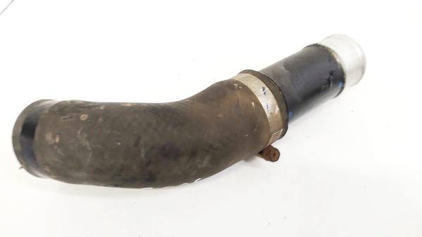 Honda CR-V 2008 Interkulerio zarna - slanga