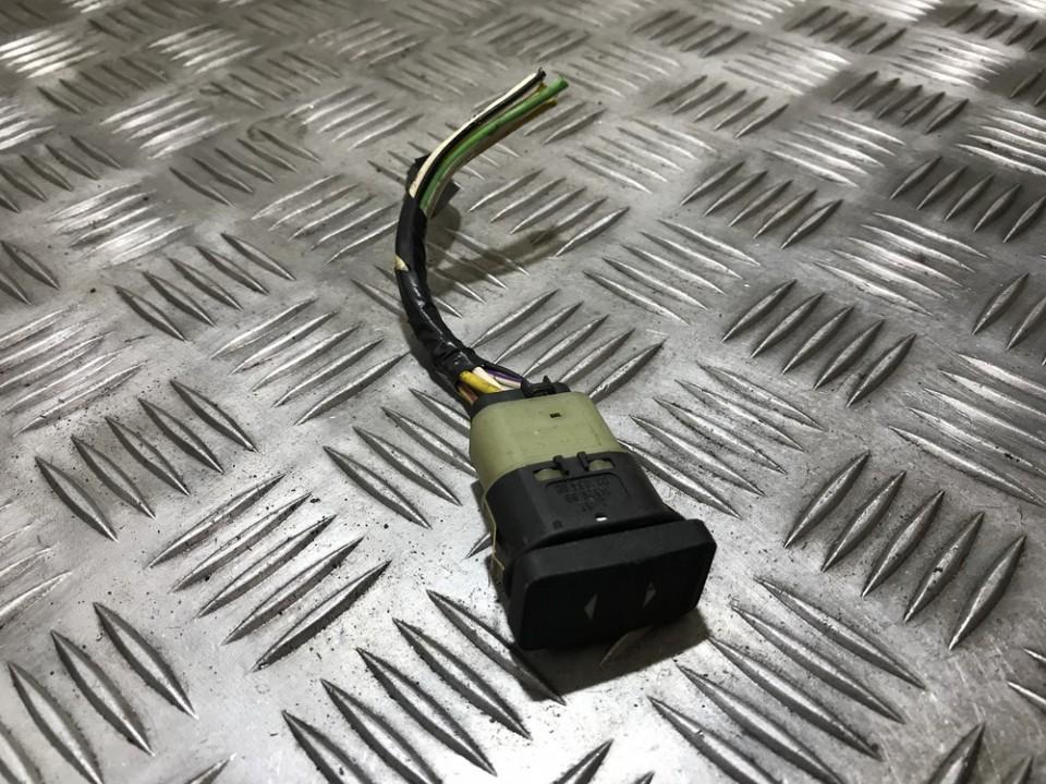 14529BB Ford Focus 2005 Power window control (Window Regulator-Window Switch)