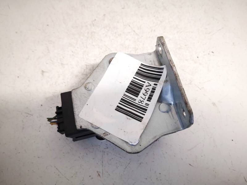 8C113C190AB Ford Transit 2010 Capteur ESP - Thumbnail 3