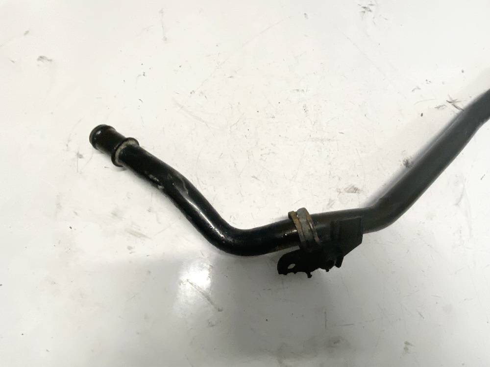 5N0121070F Skoda Superb 2010 Ūdens caurule - Thumbnail 3