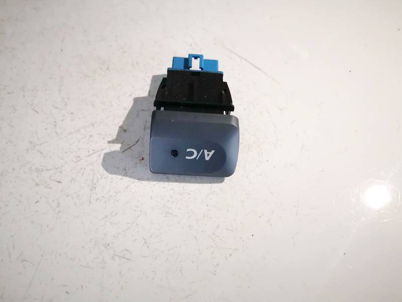 M19620 Honda Jazz 2003 Air Circulation Switch