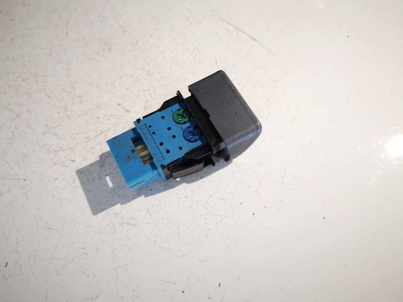 M19620 Honda Jazz 2003 Air Circulation Switch - Thumbnail 3