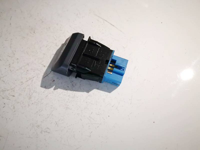 M19620 Honda Jazz 2003 Air Circulation Switch - Thumbnail 2