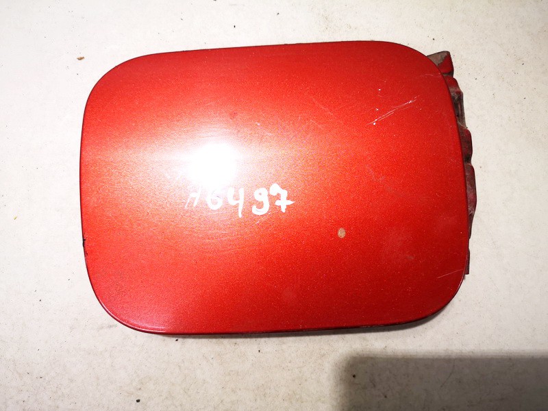 Fuel Flap Locking Actuator Replacement | Page 3 | Audi A5 Forum & Audi S5 Forum Fuel Flap Locking Actuator Replacement | Page 3 | Audi A5 Forum & Audi S5 Forum