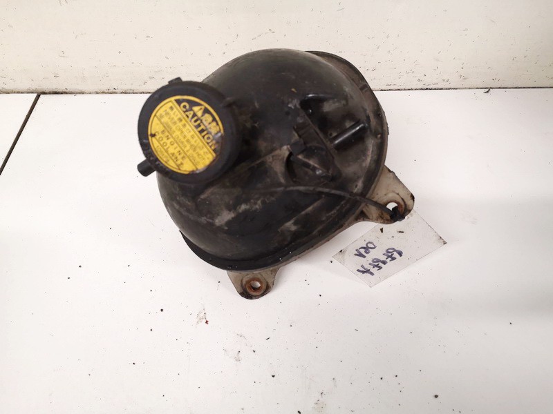 51994A0F Toyota Avensis 2005 Expansion Tank coolant (RADIATOR EXPANSION TANK BOTTLE )