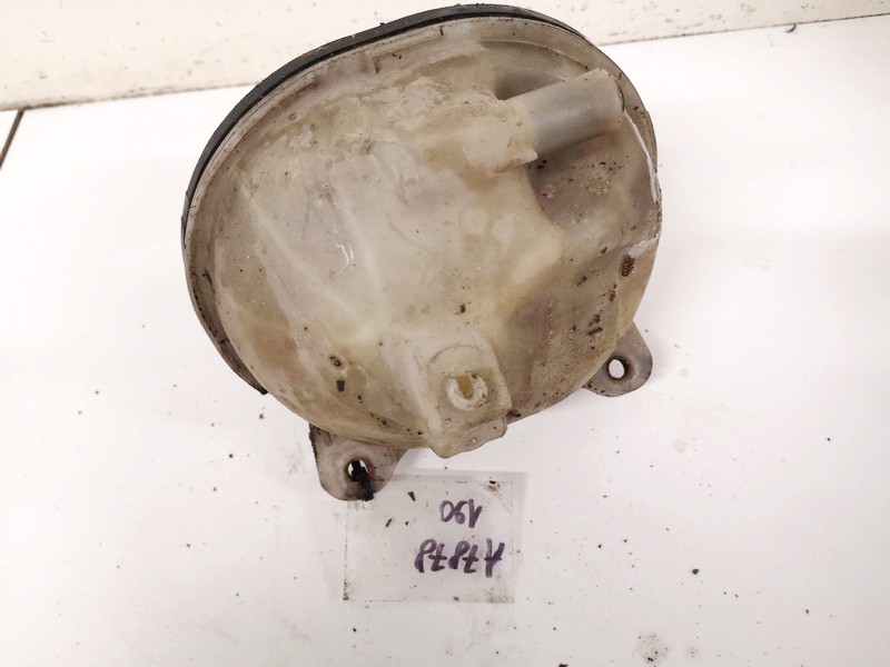 51994A0F Toyota Avensis 2005 Expansion Tank coolant (RADIATOR EXPANSION TANK BOTTLE ) - Thumbnail 3