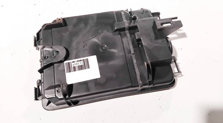 8D0927355A Audi A6 2002 Fuse Box Cover