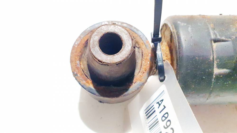 51962036 Fiat Doblo 2014 Amortizatorius G.D. - Thumbnail 2