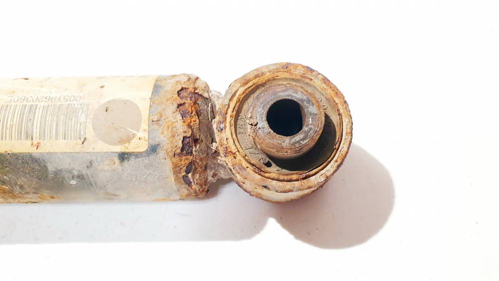 51962036 Fiat Doblo 2014 Amortizatorius G.D. - Thumbnail 3