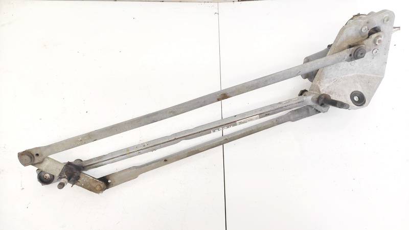 8V4117504AC Ford Kuga 2009 tringlerie dessuie glace