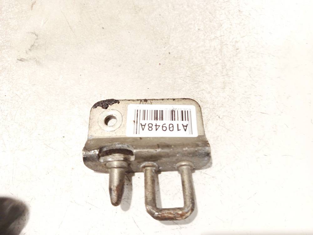 A9067400032 Mercedes-Benz Sprinter 2007 Other holders