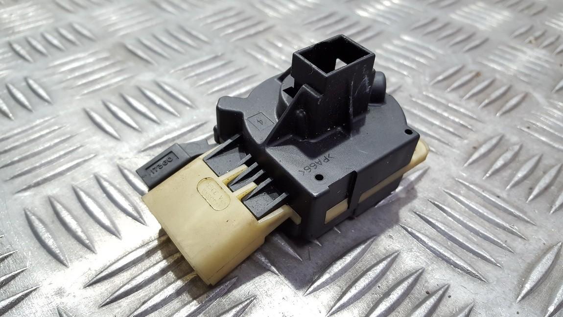 56054004AA C09035, 17358XA Ignition Starter Switch Chrysler 300C 2006