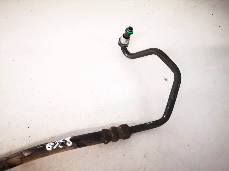 Opel Astra 2006 Vairo stiprintuvo zarna - Thumbnail 3