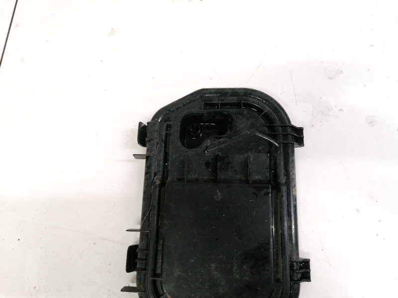 16016300L Audi A6 2007 Headlight bulb dust cover cap - FRONT - Thumbnail 3