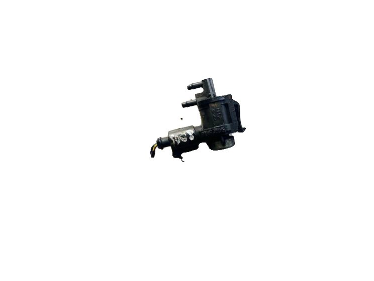 Seat Leon 2006 Solenoid (elektromagnetyczny solenoid)