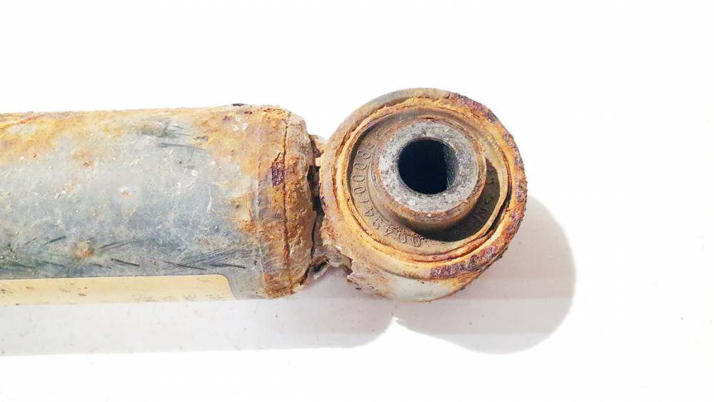 51962036 Fiat Doblo 2014 Amortizatorius G.K. - Thumbnail 3