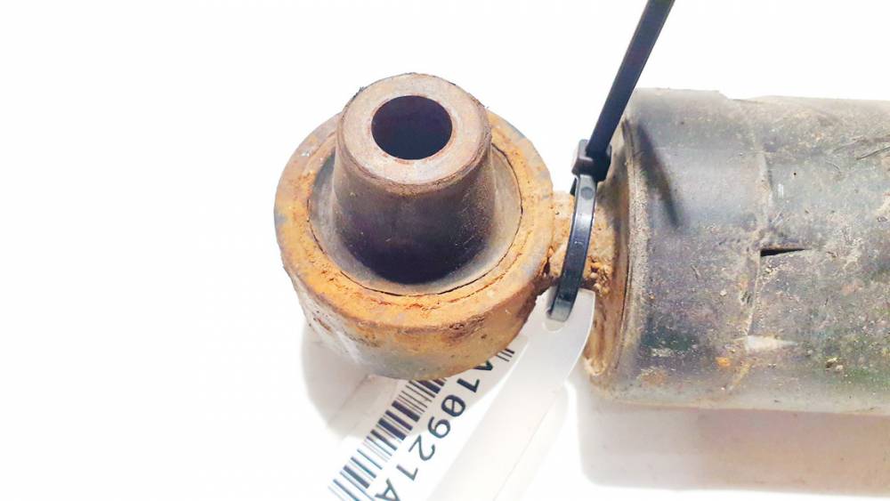 51962036 Fiat Doblo 2014 Amortizatorius G.K. - Thumbnail 2