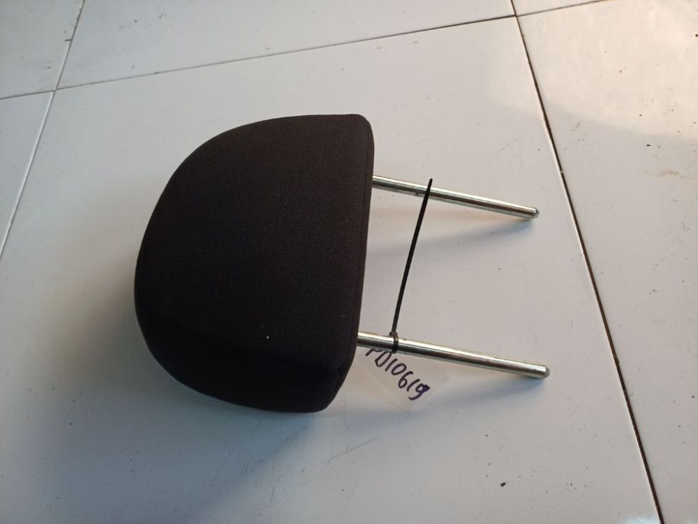Mazda 2 2006 Seat headrest - Thumbnail 3