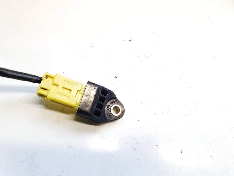 8983133020 Toyota RAV-4 2007 Srs Airbag crash sensor