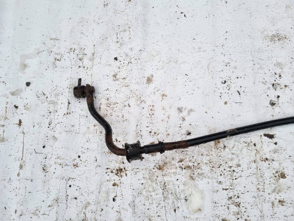 Audi A4 2003 Stabilizator - TYLNE - Thumbnail 2