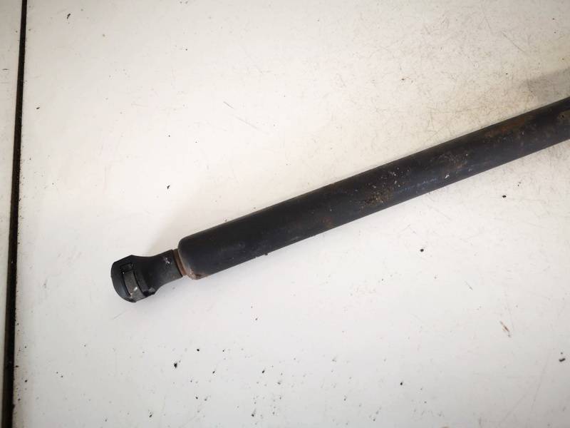 9646253480 Citroen C3 Pluriel 2003 Amortyzator tylnej klapy (pokrywy silnika) - TYLNE - Thumbnail 3