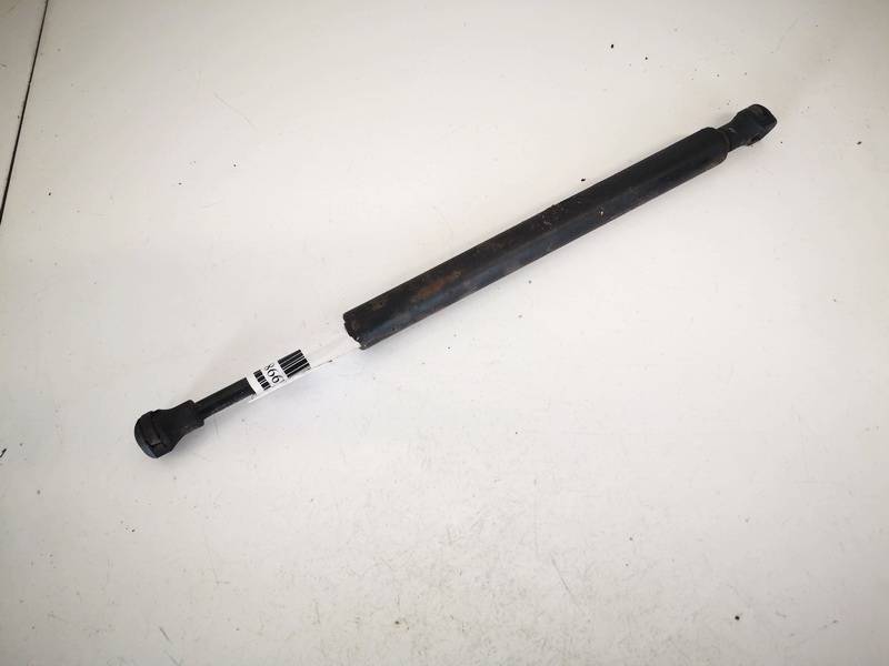 9646253480 Citroen C3 Pluriel 2003 Amortyzator tylnej klapy (pokrywy silnika) - TYLNE