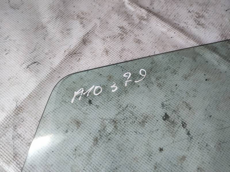 AS2 Subaru Legacy 2003 Durvju stikls - AIZMUGURE PA LABI - Thumbnail 3