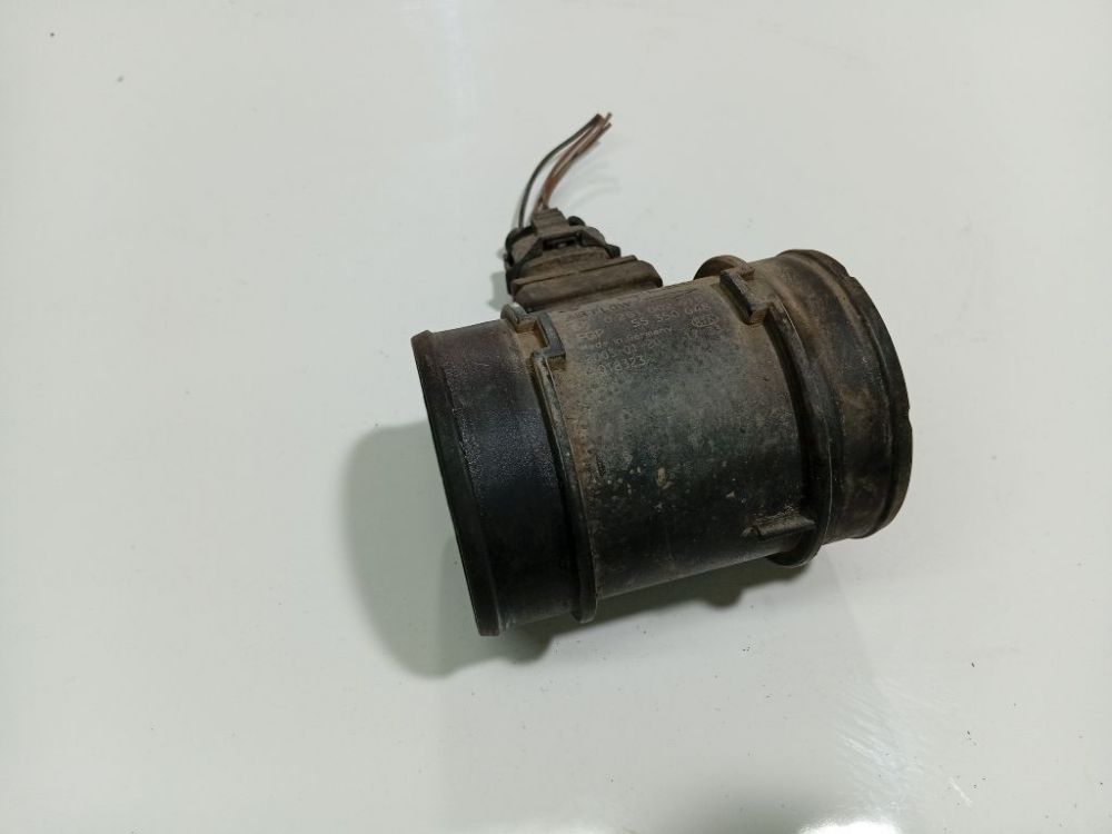 0281002618 Opel Astra 2009 Capteur Maf Air Débitmètre Capteur