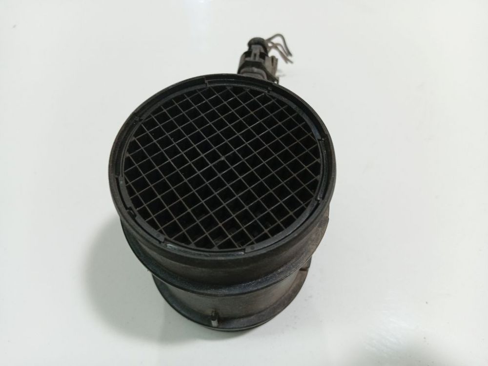 0281002618 Opel Astra 2009 Air Mass Sensor - Thumbnail 2