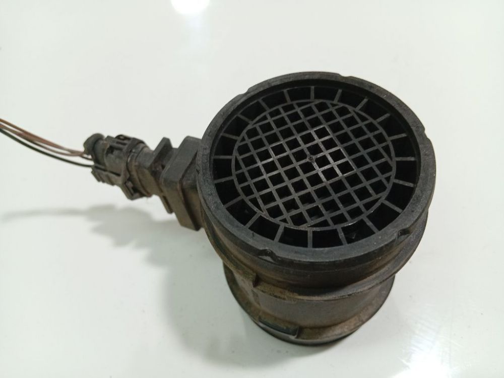 0281002618 Opel Astra 2009 Air Mass Sensor - Thumbnail 3