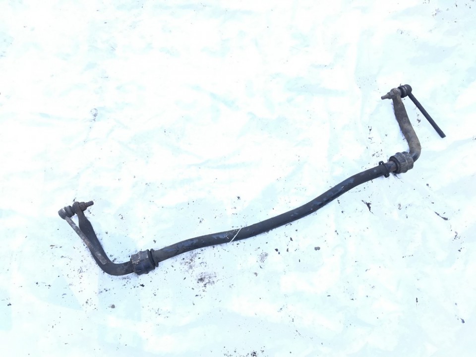 Chrysler 300C 2006 Barra estabilizadora delantera