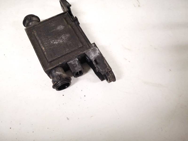 4A0959981A Audi A3 1997 Steuergerät Türsteuergerät - Thumbnail 2