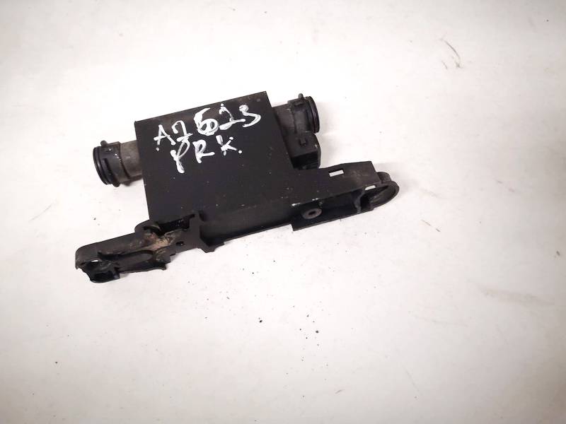 4A0959981A Audi A3 1997 Steuergerät Türsteuergerät - Thumbnail 3