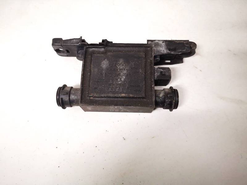 4A0959981A Audi A3 1997 Steuergerät Türsteuergerät