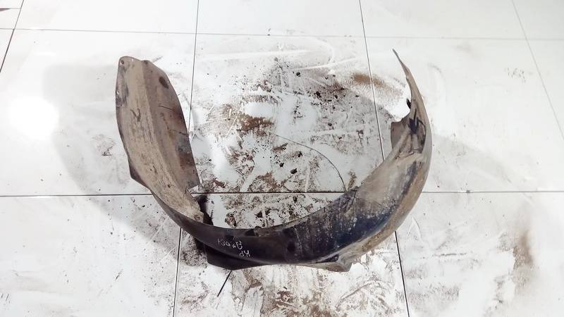 4B0821171 Audi A6 2000 Nadkole - PRZEDNIE LEWE